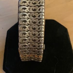 Lois Hill Bracelet